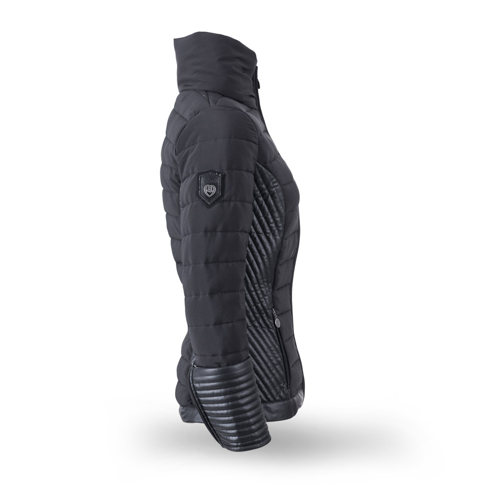 JA-G26056-seite_133228STDwNbD3tYPe