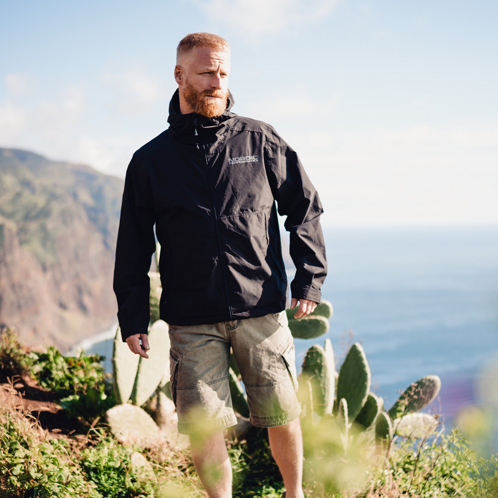 JA-S22-15194-Skarstind-schwarz-Detail05_17005AUv4x3xmcOnIE