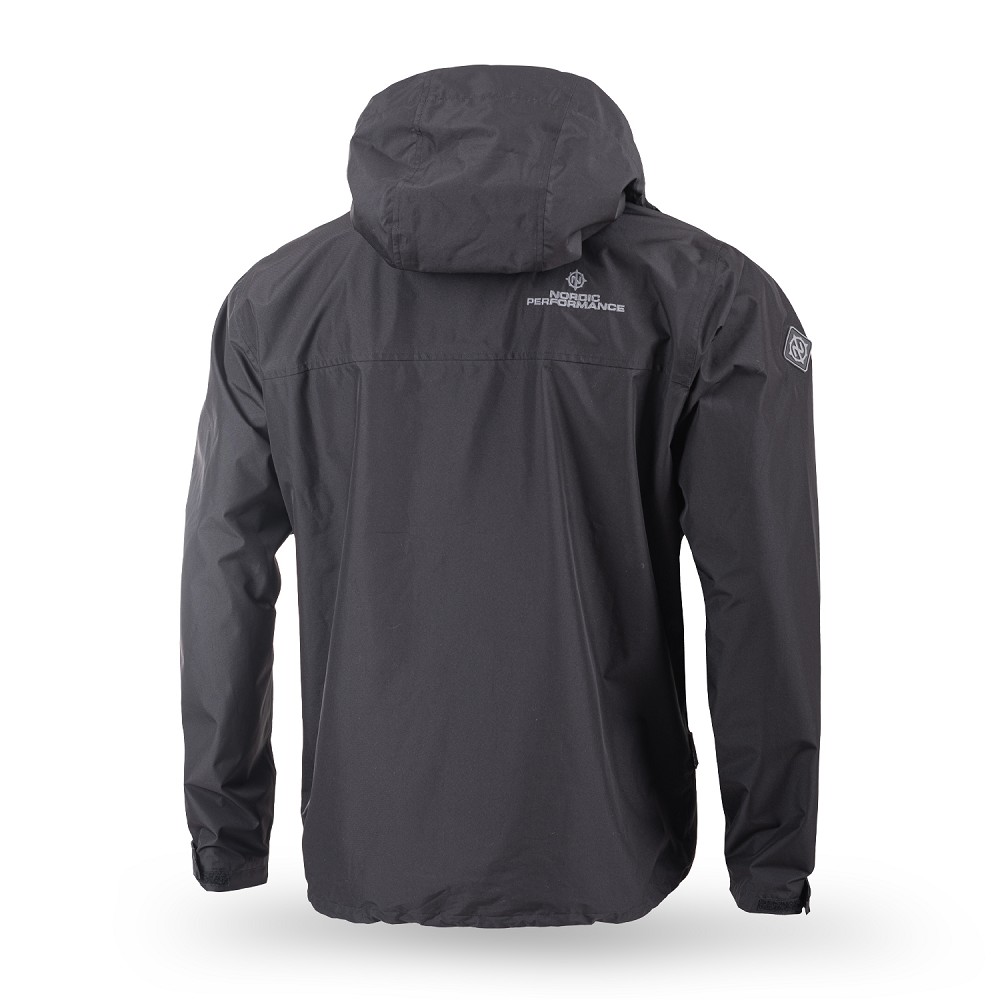 JA-S22-15194-Skarstind-schwarz-hinten_16866uTrTuM40DuaeF