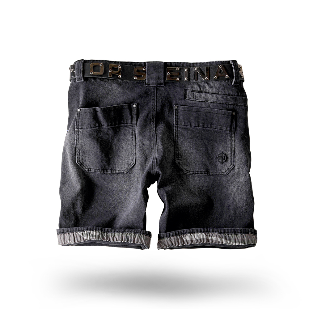 HK-S18-17070-grau-hinten_12612xy5BrvRXvXKPE