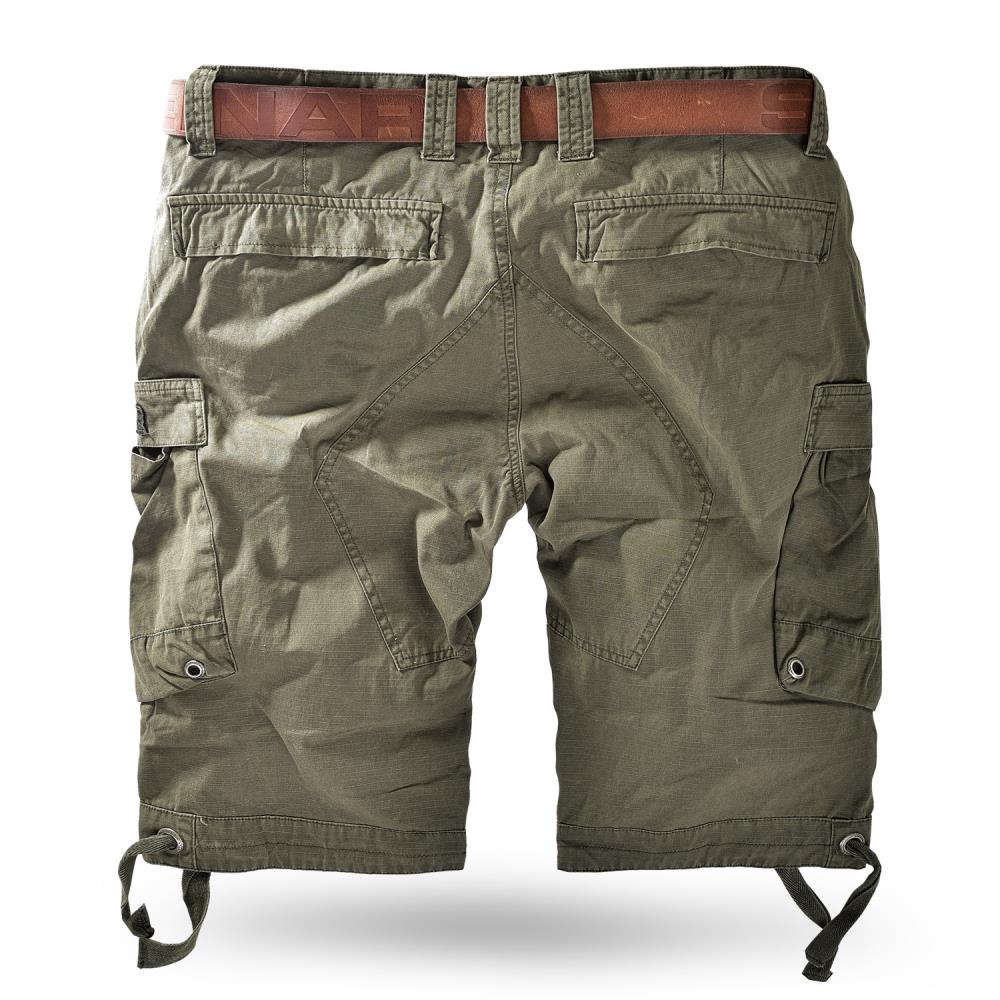 HK-S23-17137-Fiete-oliv-hinten_19041