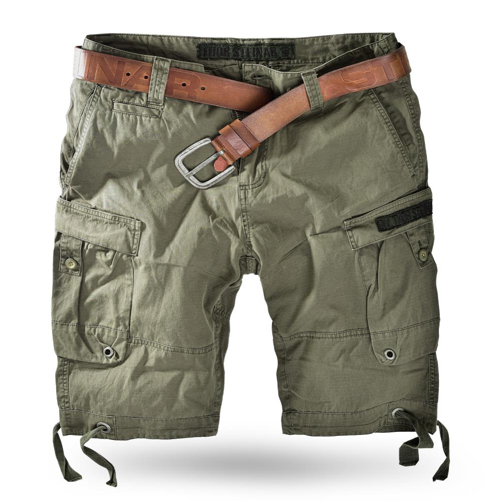 HK-S23-17137-Fiete-oliv-vorne_19039