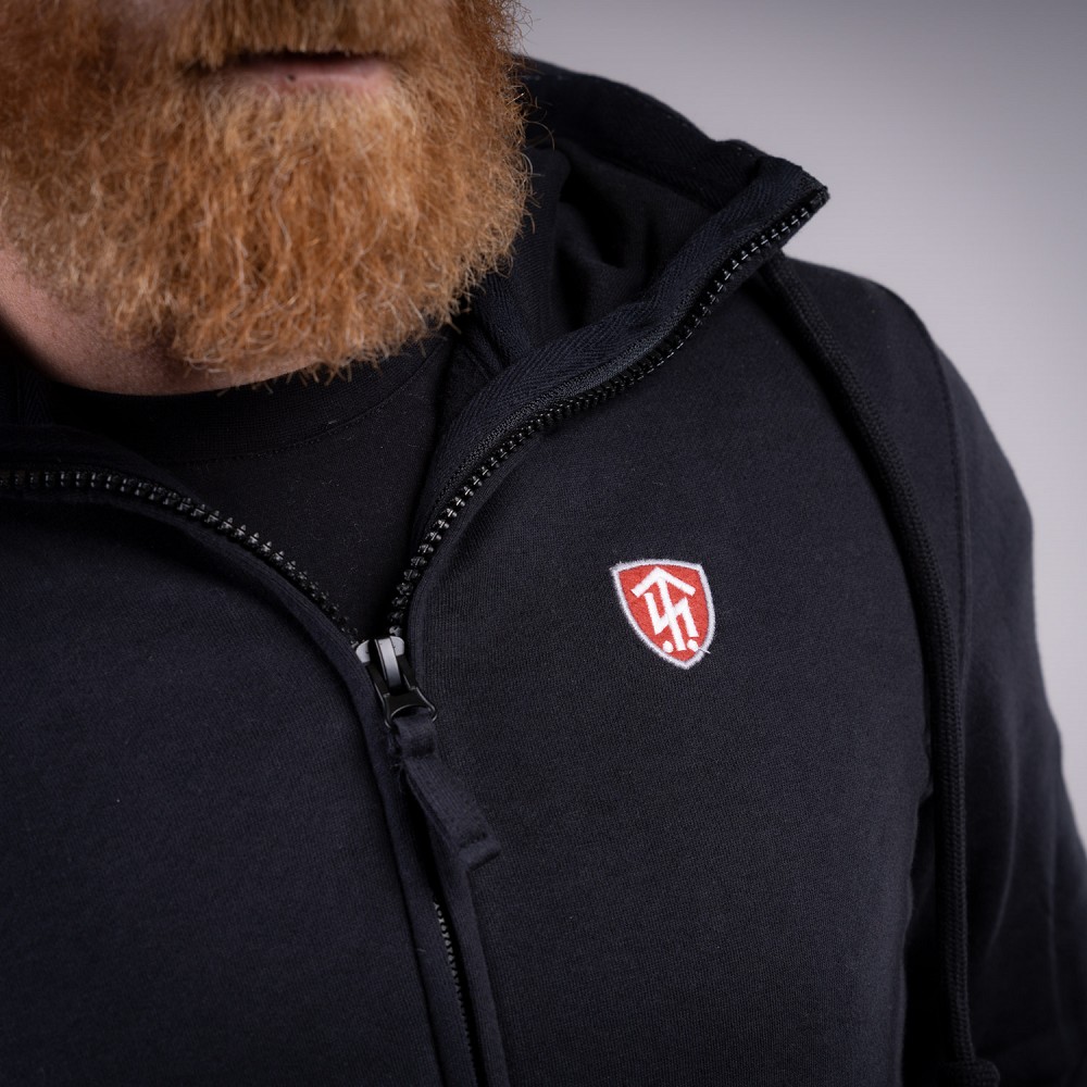 KPZJ-W22-14012_Drodning_Div_Studio_detail_2_18181