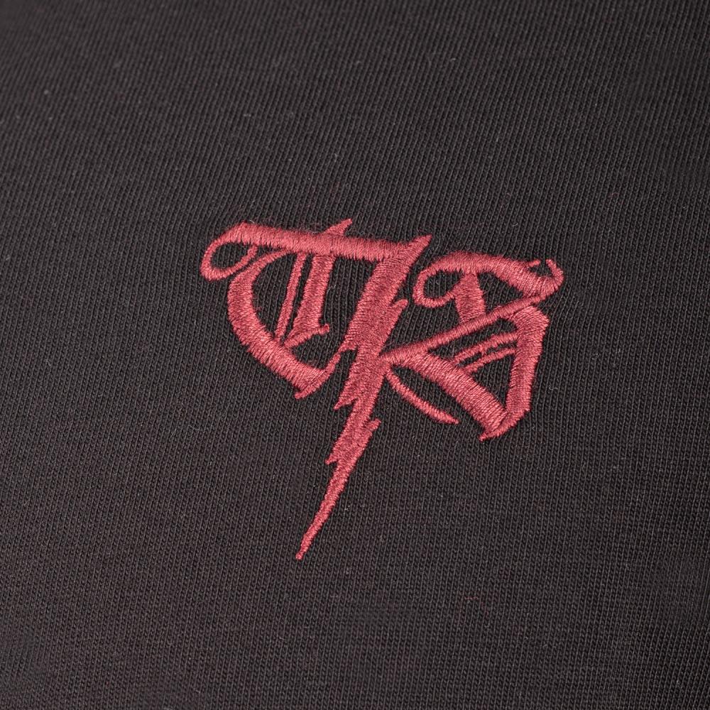 TS-S23-10348-Thule-detail_1_19173