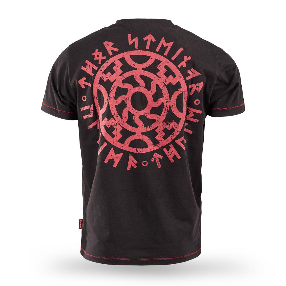 TS-S23-10348-Thule-schwarz-hinten_19166