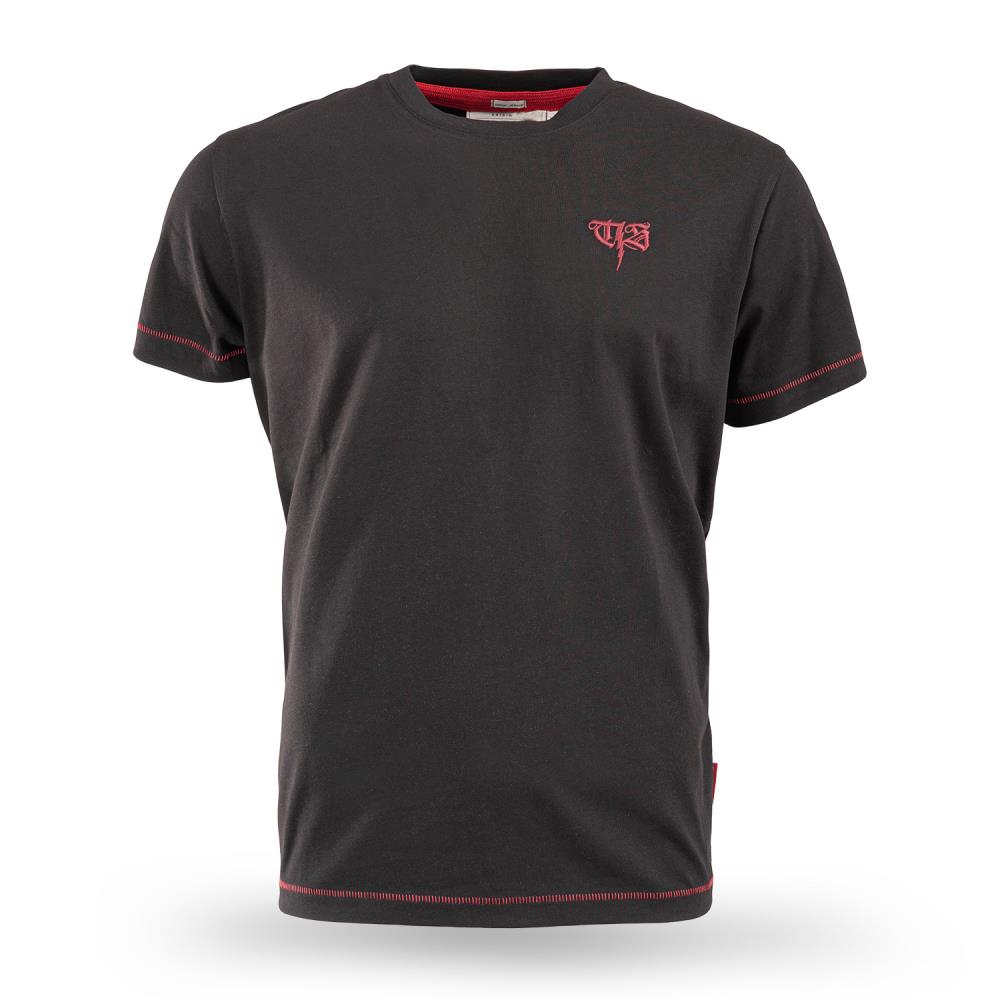 TS-S23-10348-Thule-schwarz-vorne_19168