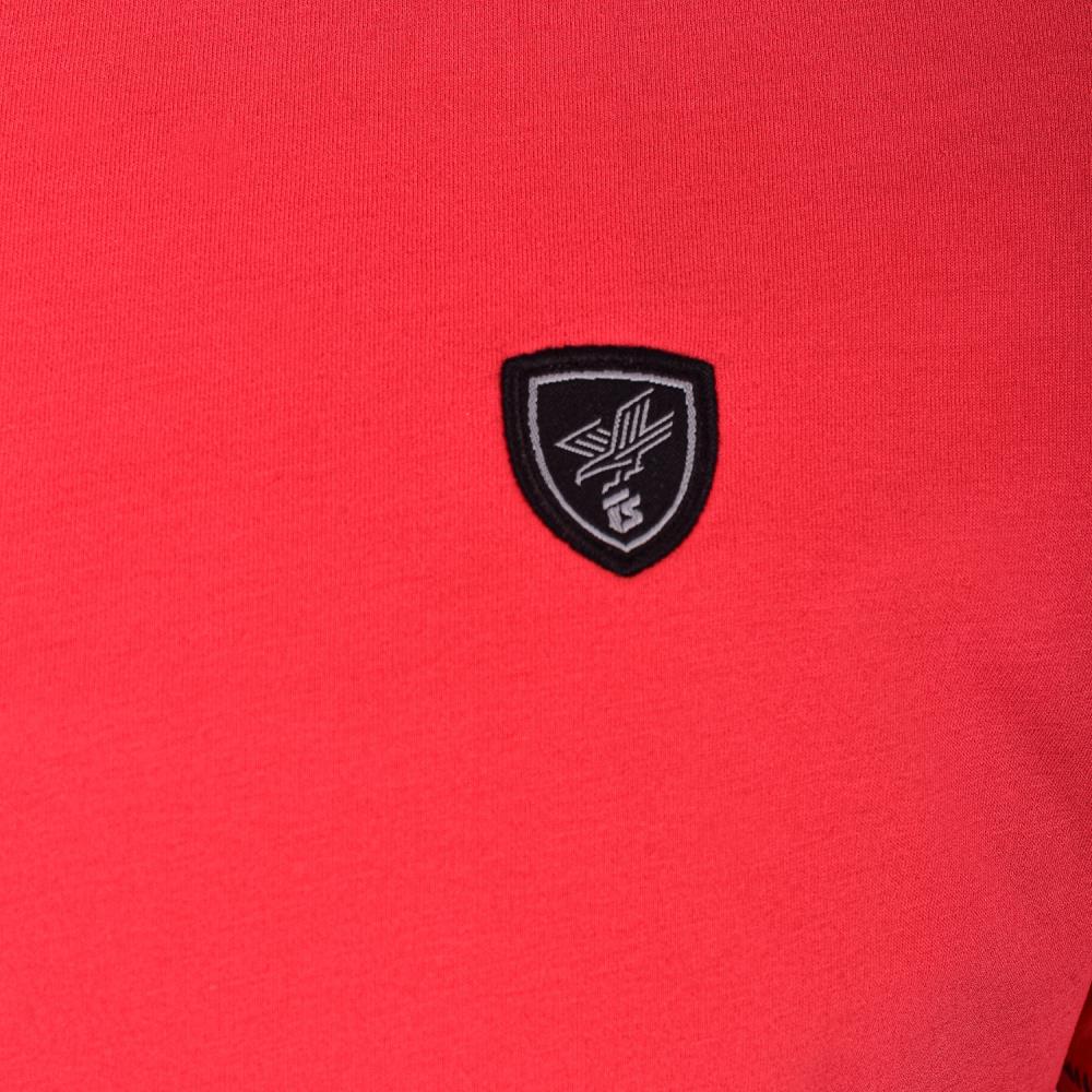 TS-S23-10357-Nystrand-Detail_1_18812