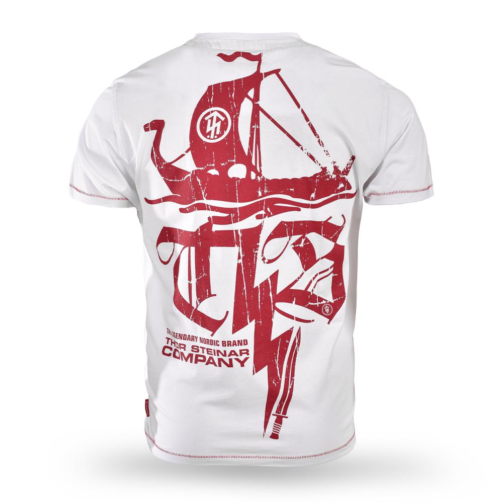 TS-S23-10358-Blitz-weiss-hinten_19023