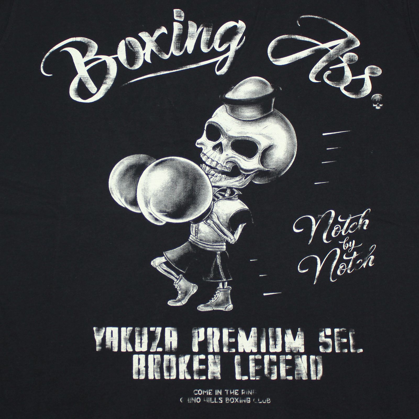 yakuza-premium-3_1