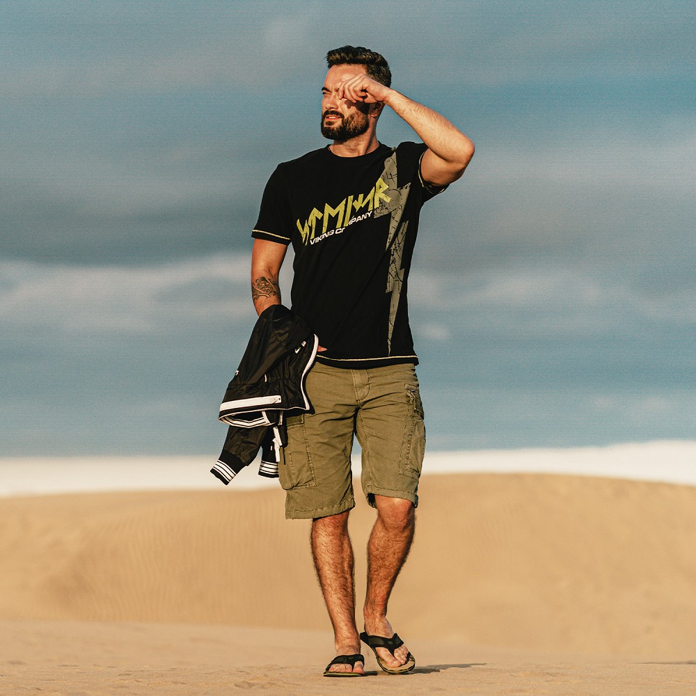 HK-S21-17110-Rodmar-1_16246T45Tyt2AmU0IY