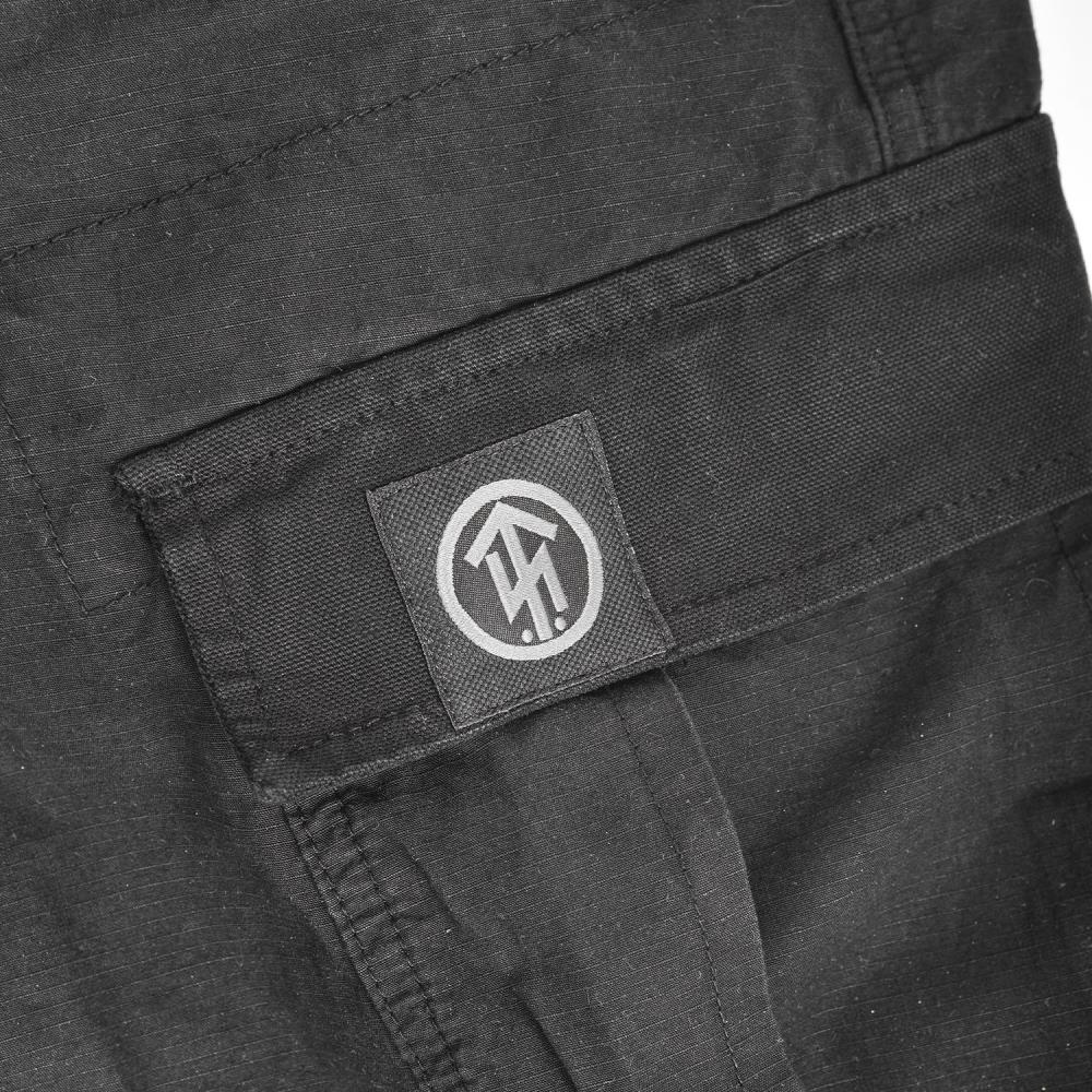 HK-S23-17110-Rodmar-Detail_1_16245