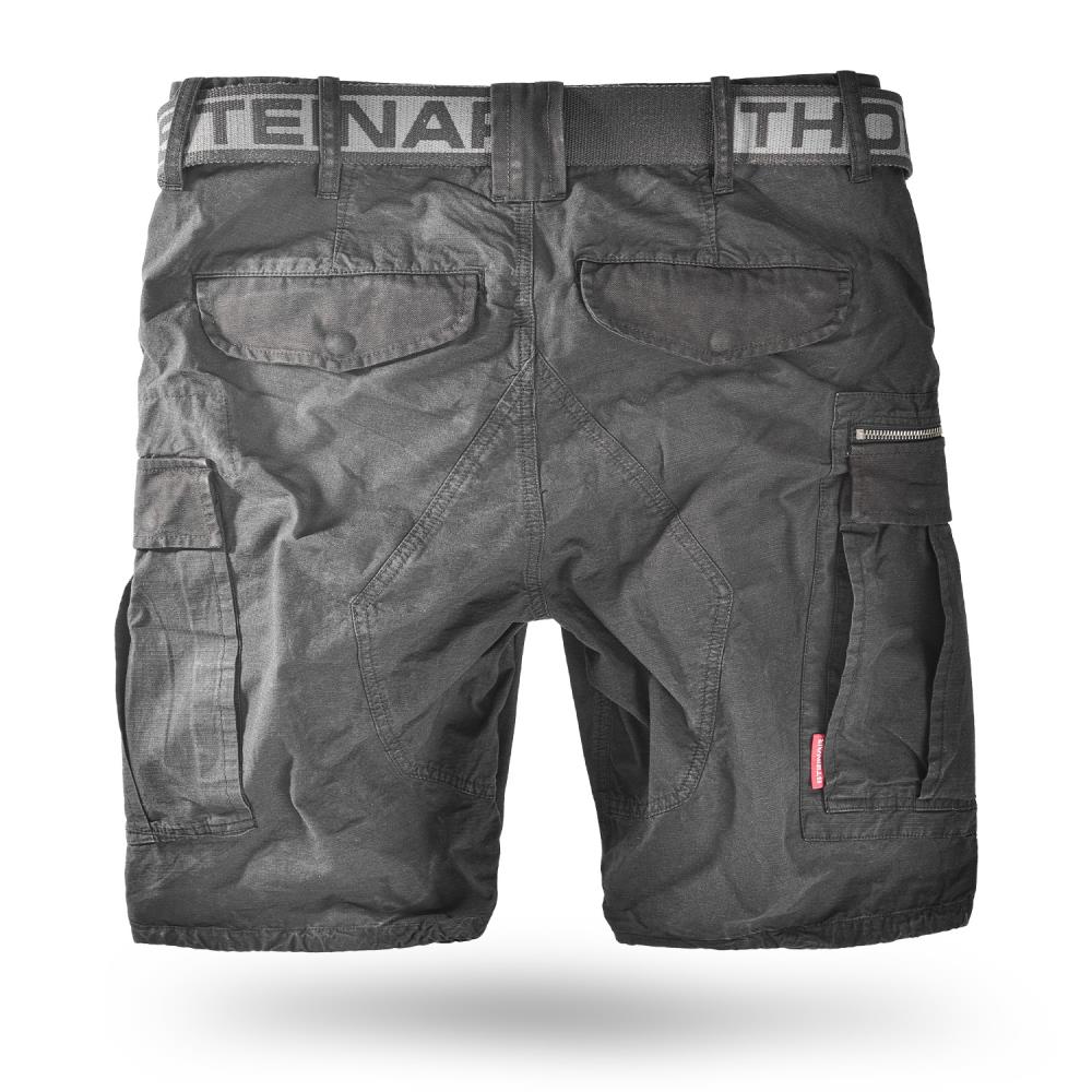 HK-S23-17110-Rodmar-schwarz-hinten_16244