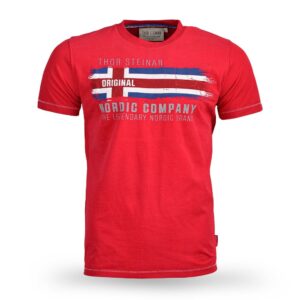 Tričko THOR STEINAR Legendary