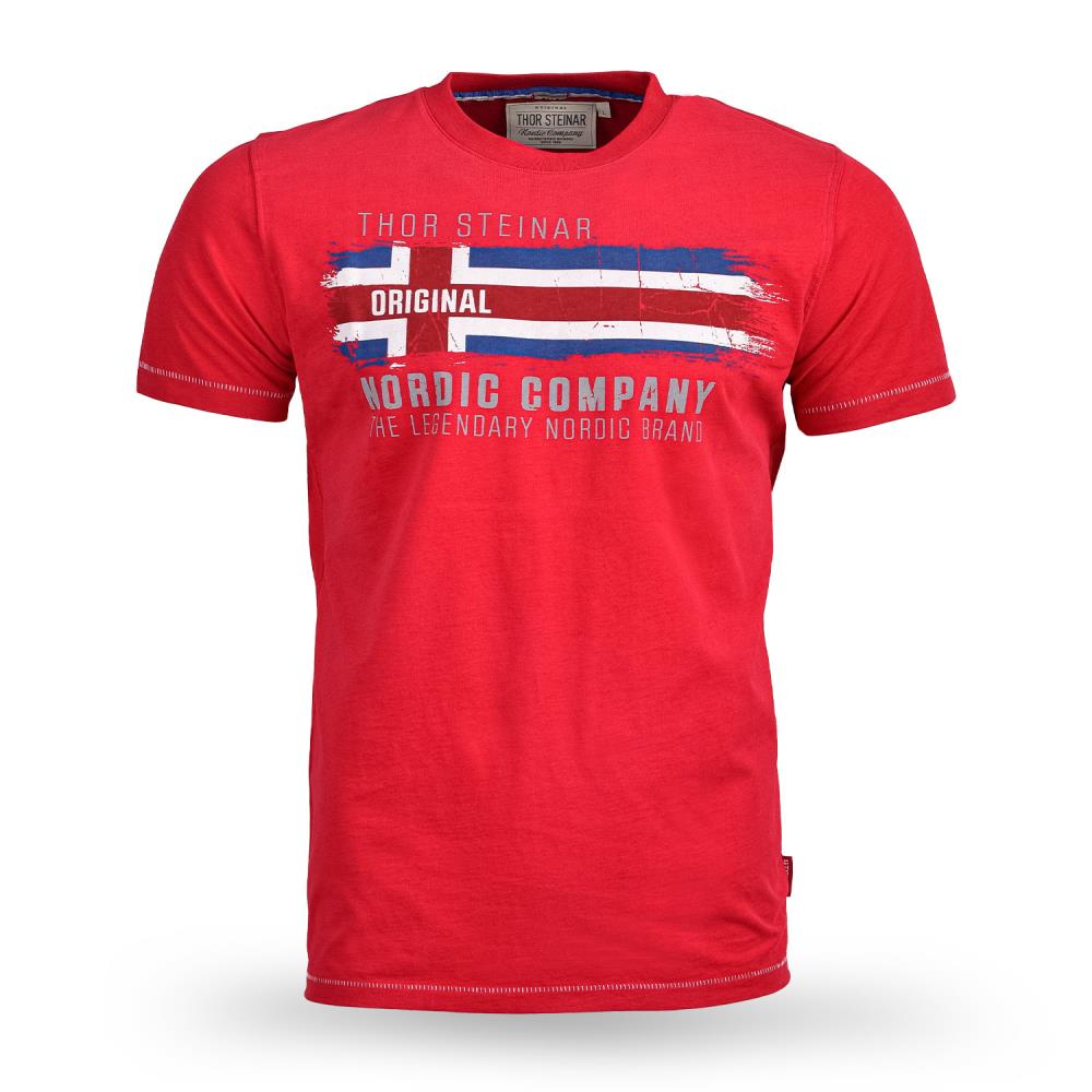 TS-S23-10339-Legendary-rot-vorne_19200