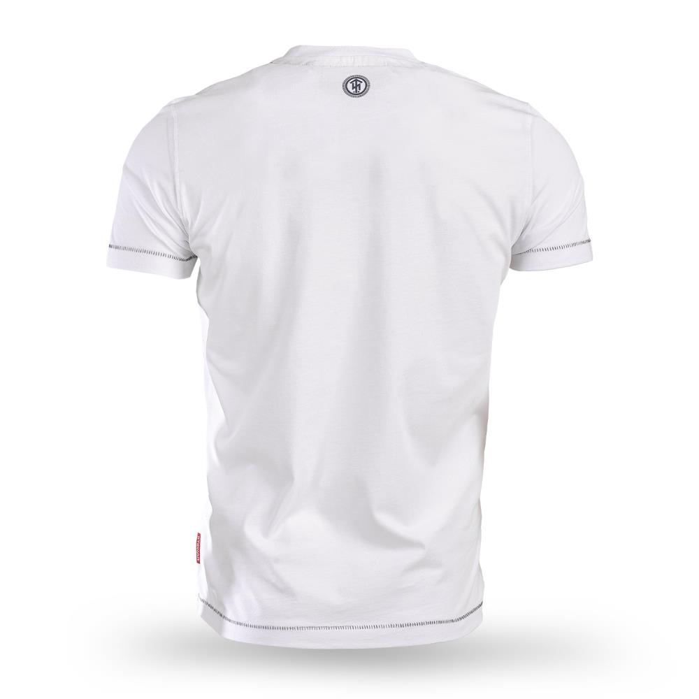 TS-S23-10339-Legendary-weiss-hinten_19203