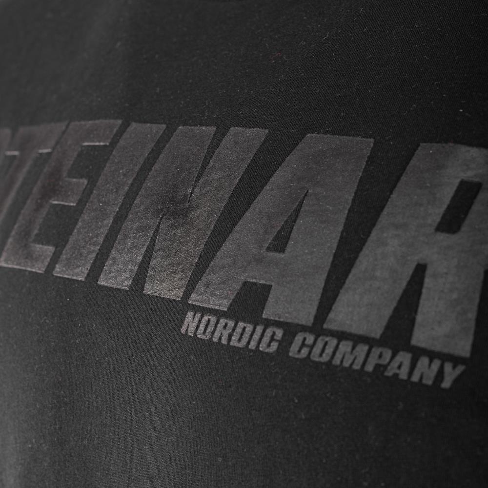 TS-S23-10353-Stavsj-detail_1_19193