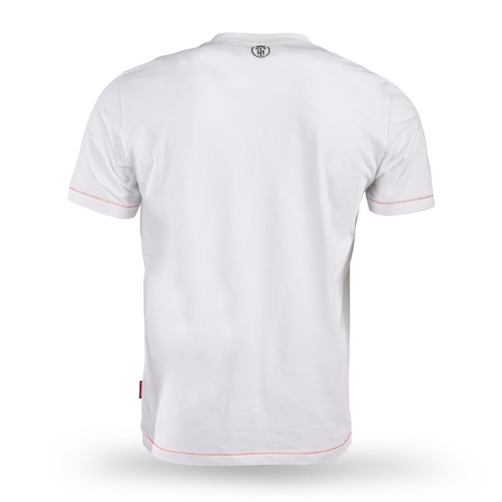 TS-S23-10353-Stavsj-weiss-hinten_19195