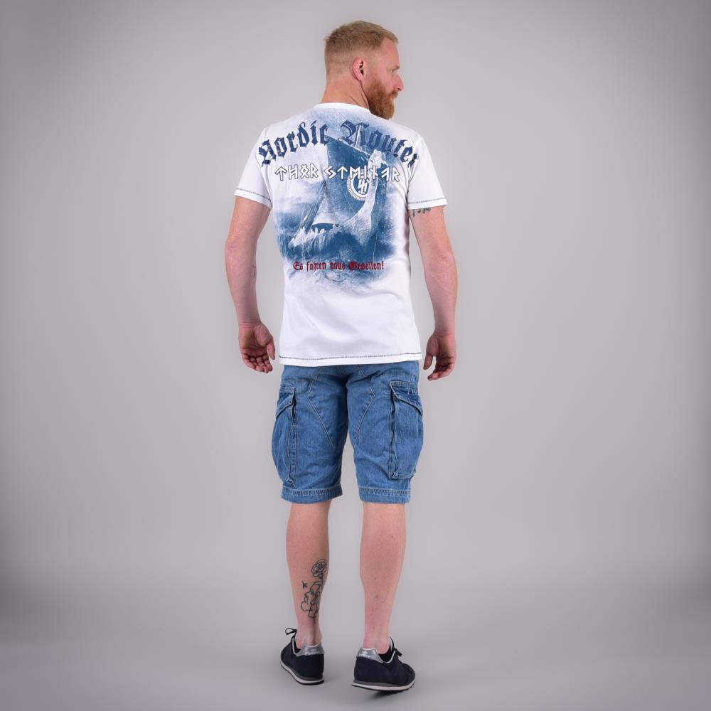 TS-S23-10360_Nordic_Routes_Studio_total_back_weiss_19493