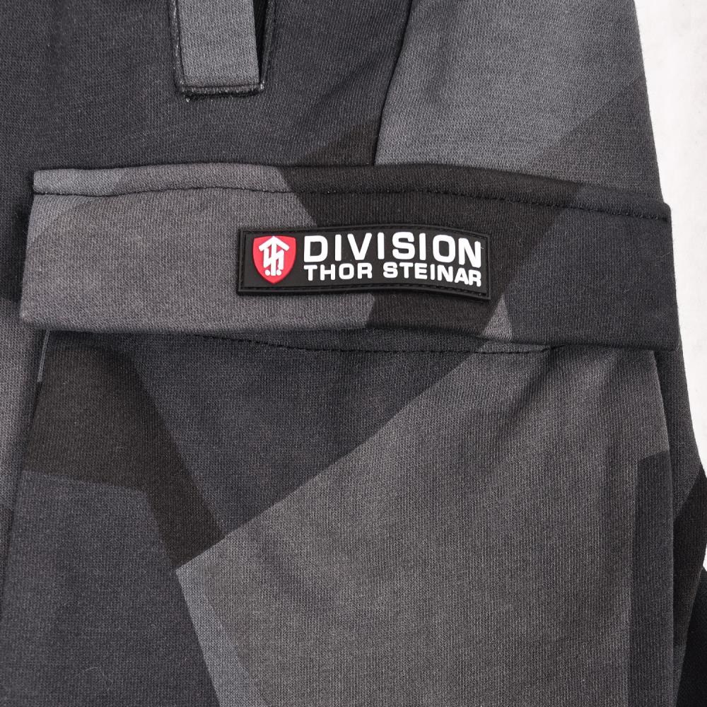 HK-S23-17133-Dankmar-Detail_1_19180