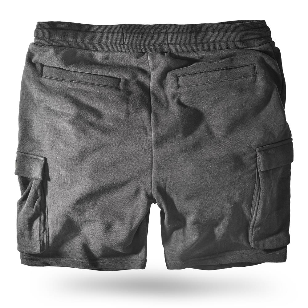 HK-S23-17133-Dankmar-schwarz-hinten_19226