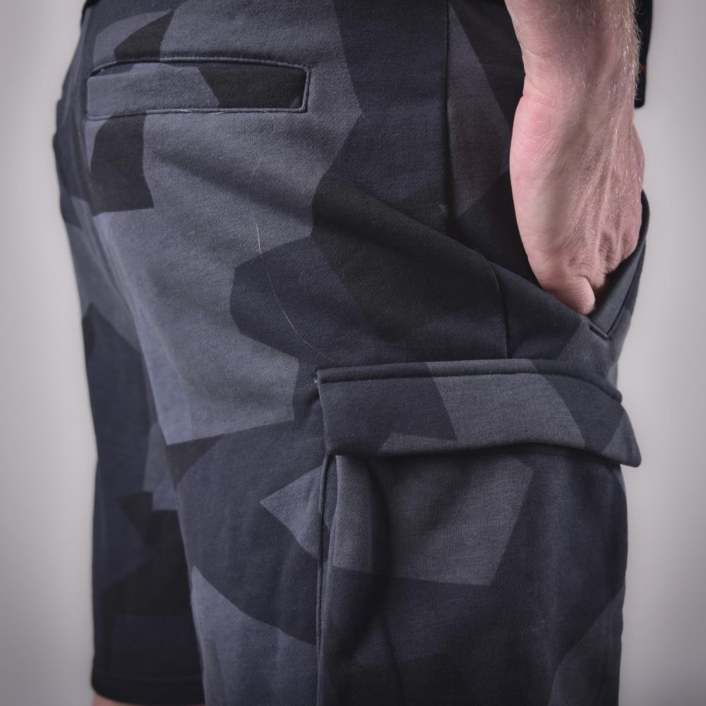 HK-S23-17133_Dankmar_Studio_nah_detail_2_19761