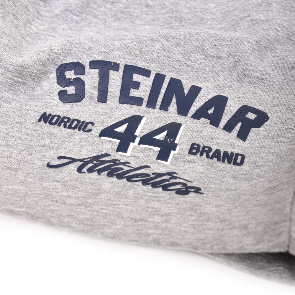 HK-S23-17134-Sport_Short_Andro-Detail_1_19145