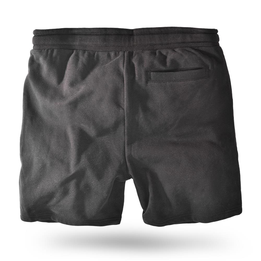 HK-S23-17134-Sport_Short_Andro-schwarz-hinten_18643