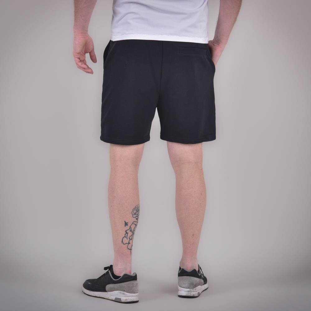 HK-S23-17134_Andro_Studio_nah_back_schwarz_19768