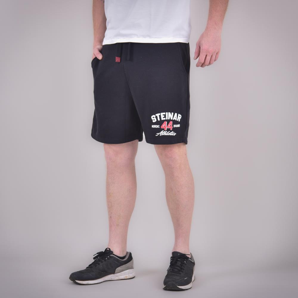 HK-S23-17134_Andro_Studio_nah_side_schwarz_19771