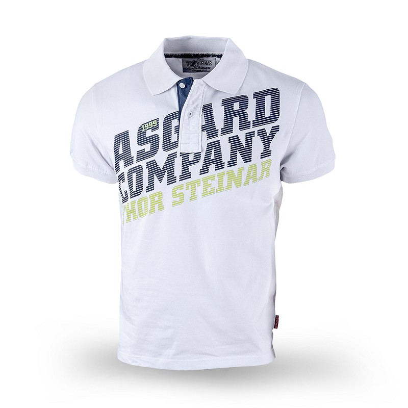 PS-S16-11433-weiss_9703Rooz5WMN9jQJB