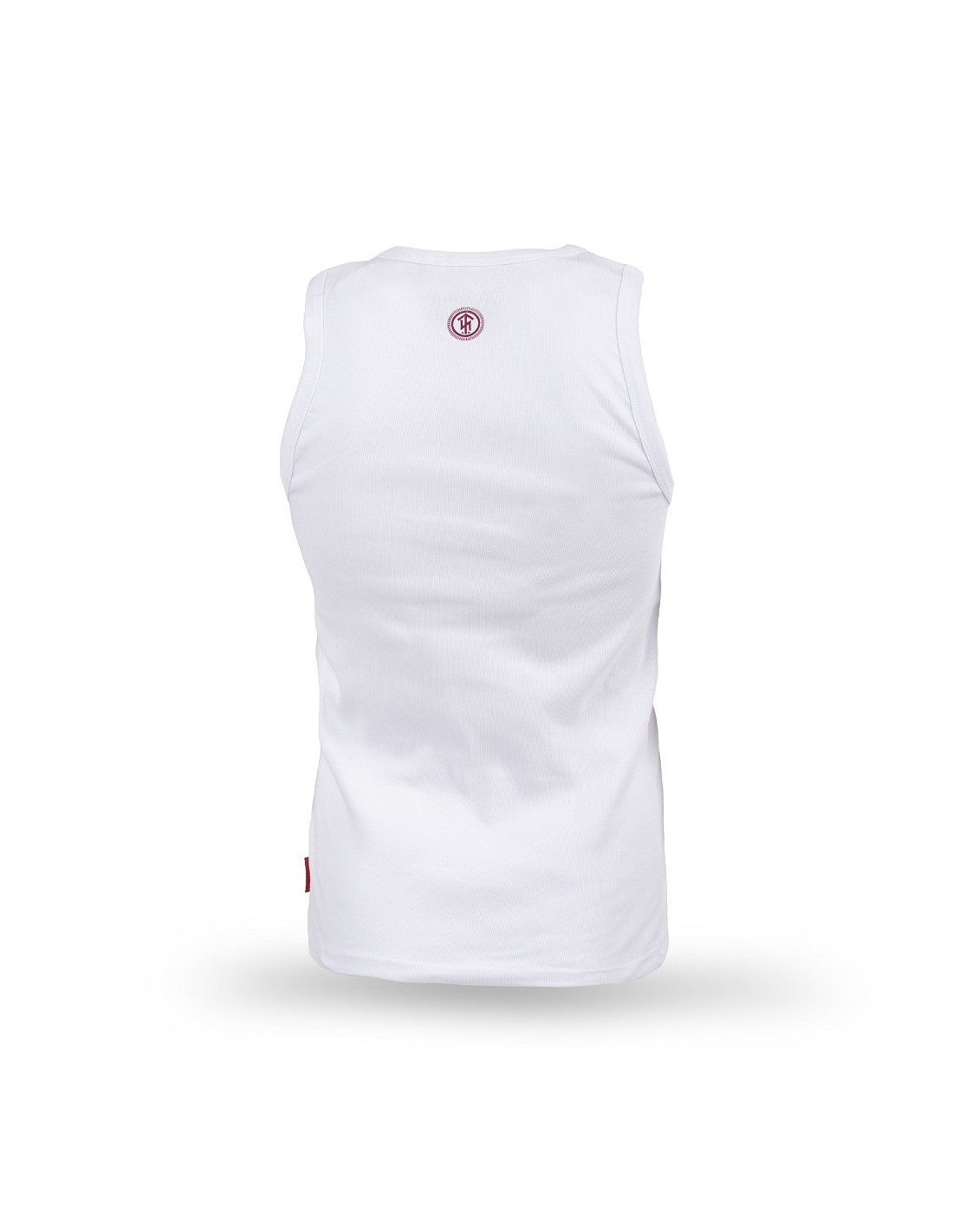 thor-steinar-panske-tielko-mucki-skor-biela (1)