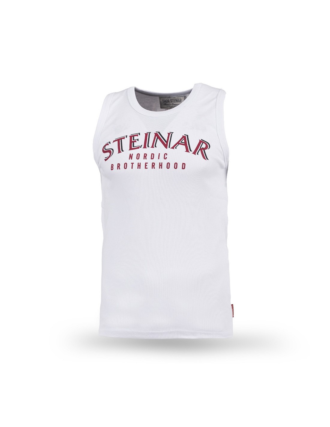 thor-steinar-panske-tielko-mucki-skor-biela