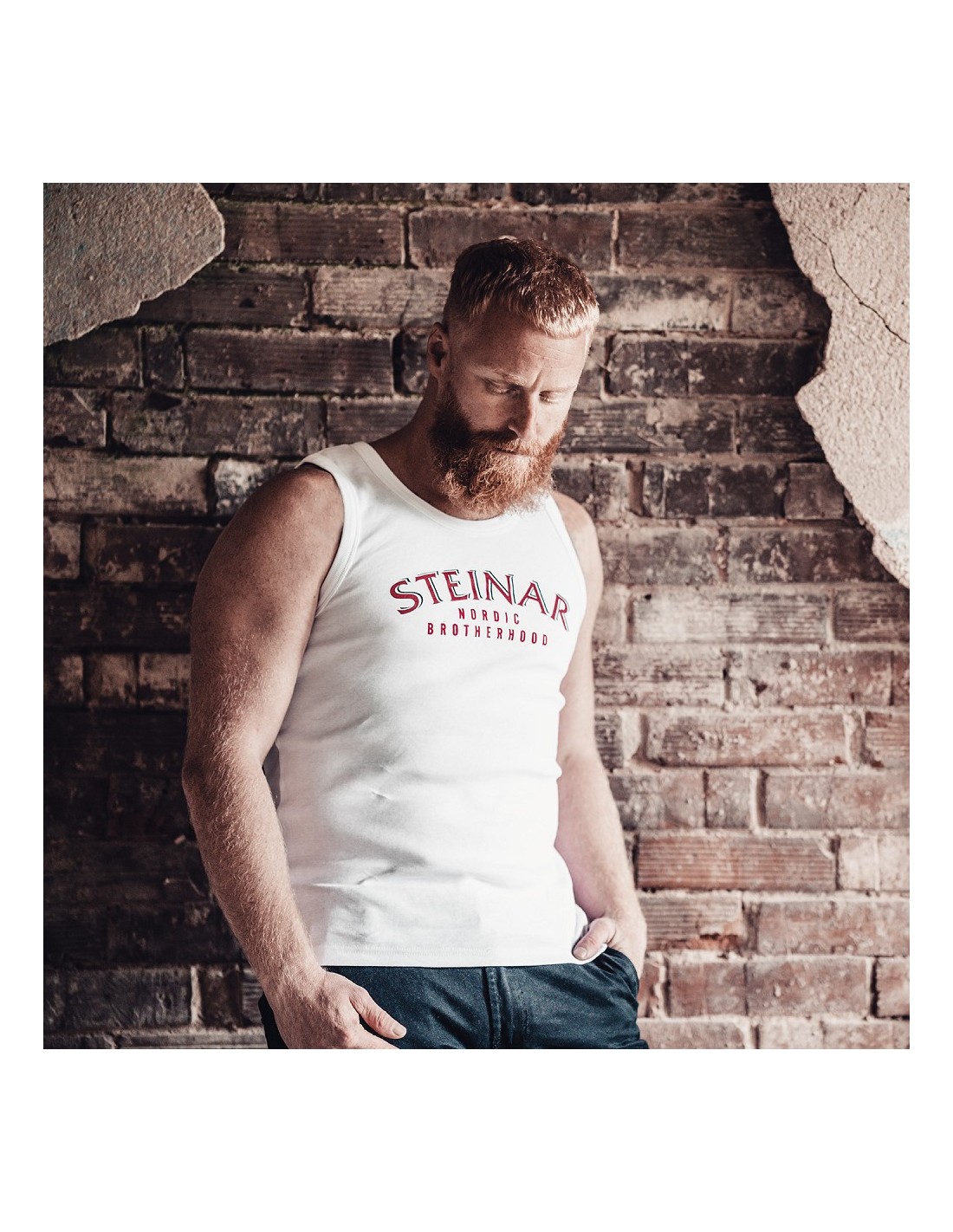 thor-steinar-panske-tielko-mucki-skor-cierna (2)