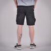 HK-S23-17117-Farsund_Studio_nah_back_schwarz_16354