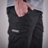 HK-S23-17117-Farsund_Studio_nah_detail_1_schwarz_19705