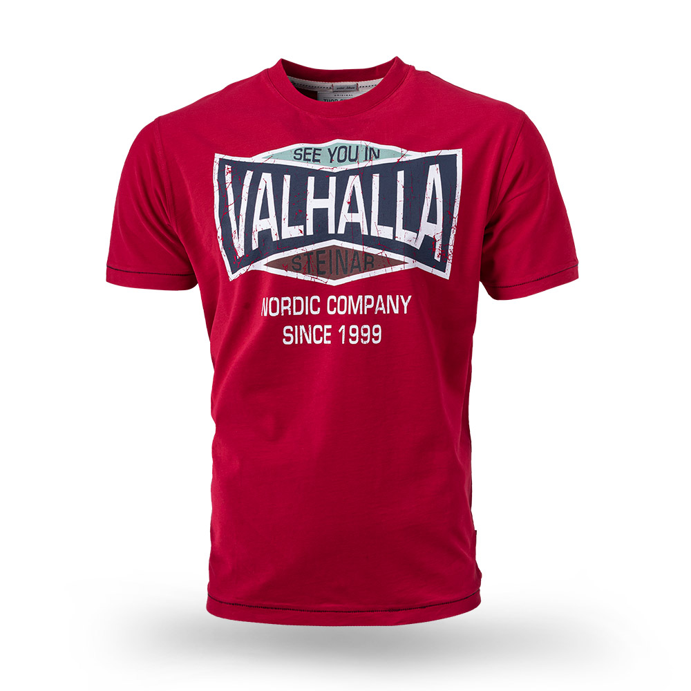 TS-S20-10242-Rodewin-rot-vorne_15236vXXzi81q45ZvQ