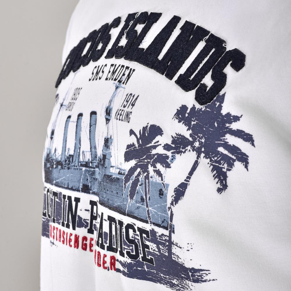 TS-S23-10345-Cocos_Islands-Detail_2_19097