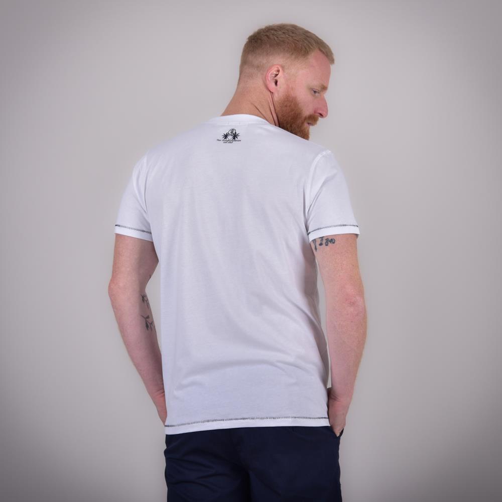 TS-S23-10345_Cocos_Islands_Studio_nah_back_weiss_19095