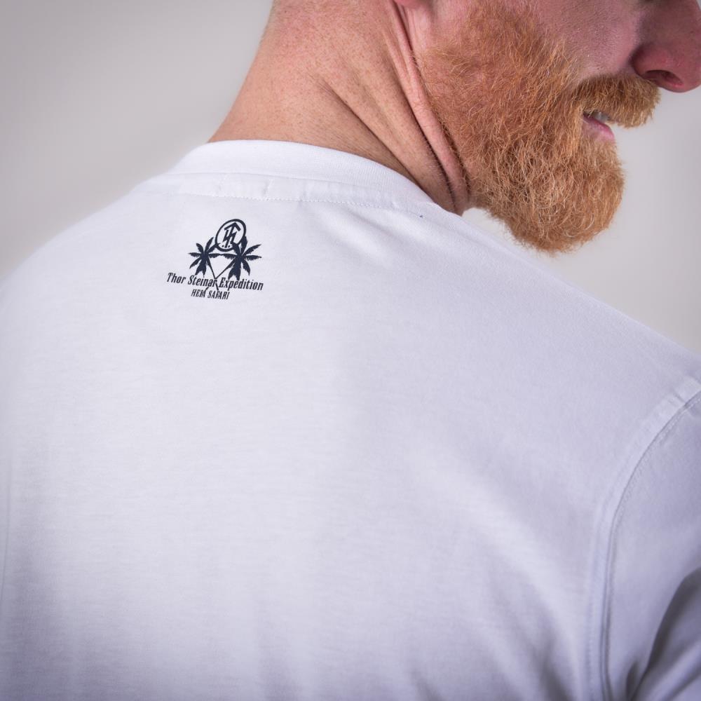 TS-S23-10345_Cocos_Islands_Studio_nah_detail_2_weiss_19963