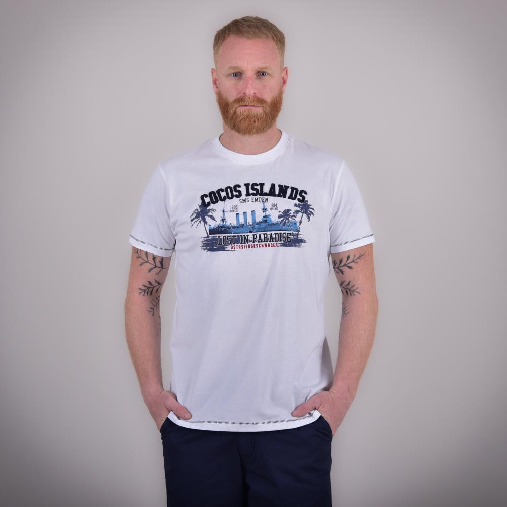 TS-S23-10345_Cocos_Islands_Studio_nah_front_weiss_19091