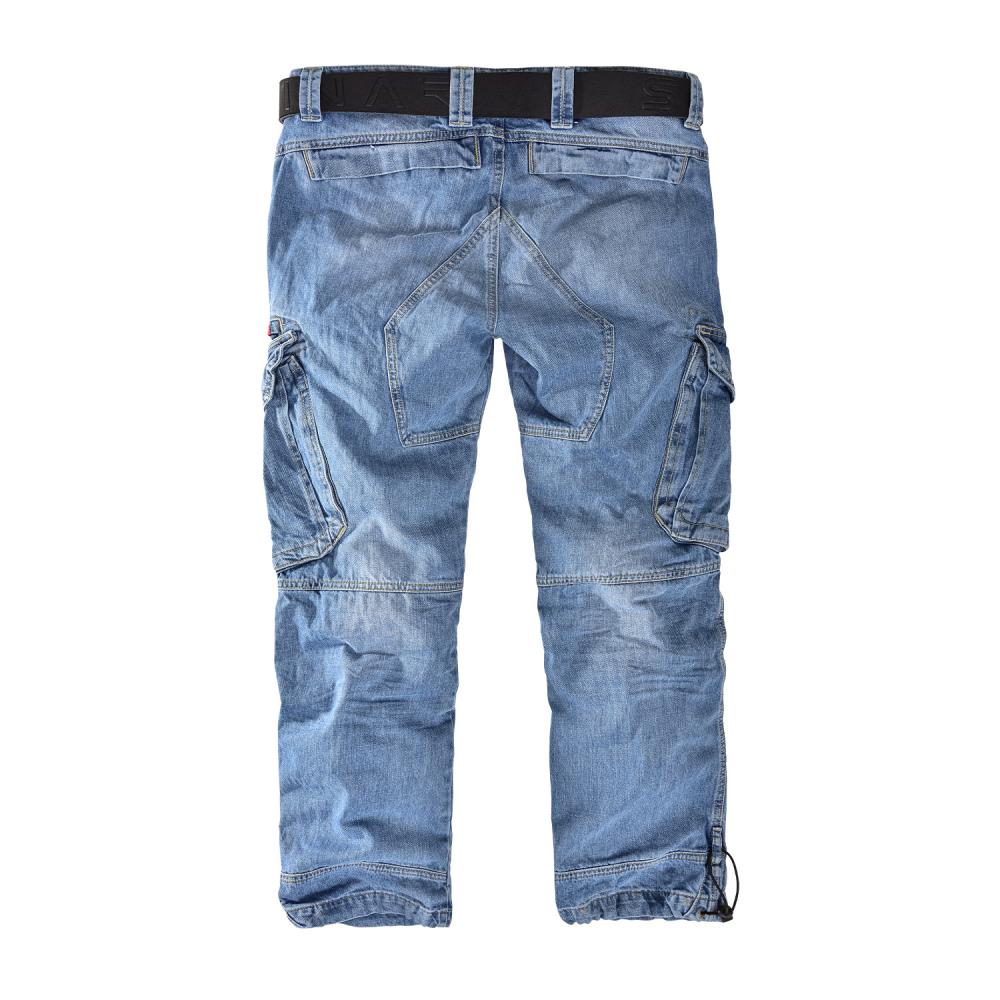 HL-S23-16181-Stahlheim_II-light_blue-hinten_20373