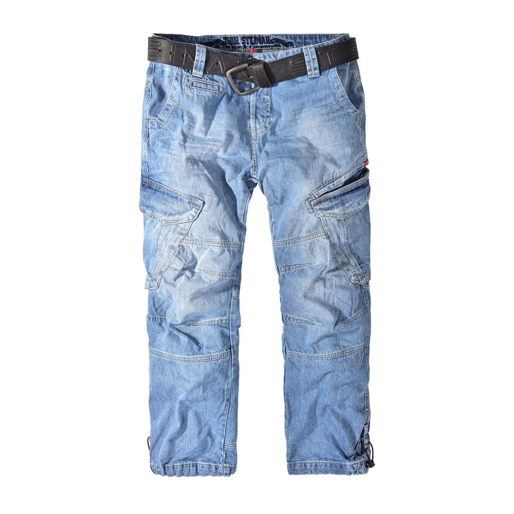 HL-S23-16181-Stahlheim_II-light_blue-vorne_20372