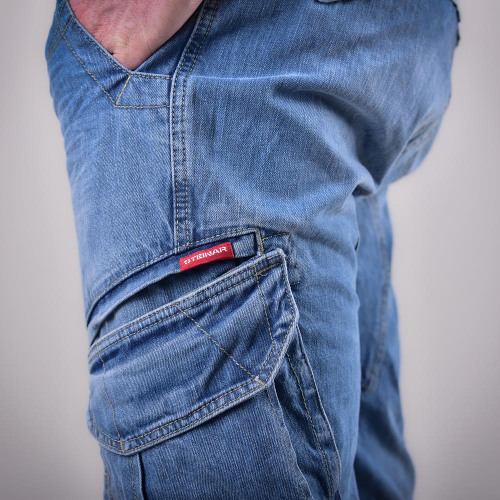 HL-S23-16181_Stahlheim_Studio_nah_detail_1_denim_lightblue_20074