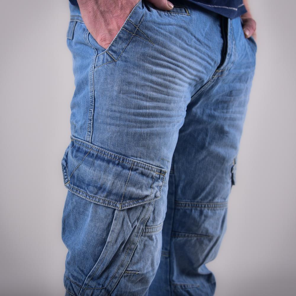 HL-S23-16181_Stahlheim_Studio_nah_detail_2_denim_lightblue_20075