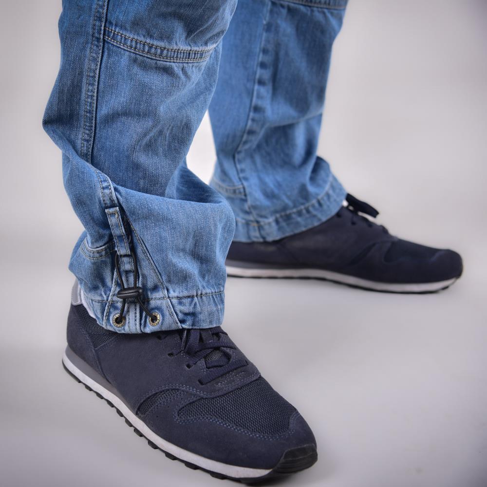 HL-S23-16181_Stahlheim_Studio_nah_detail_3_denim_lightblue_20076