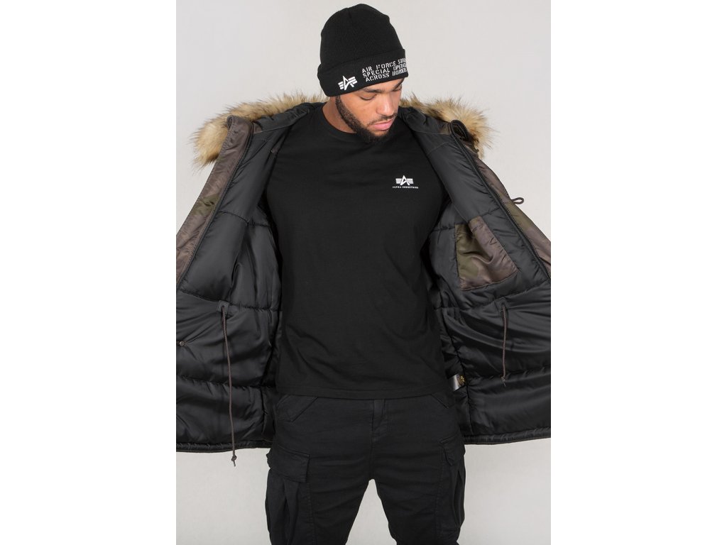4015-1_alpha-industries-n3b-airborne-panska-zimna-bunda-dark-olive-camo-d