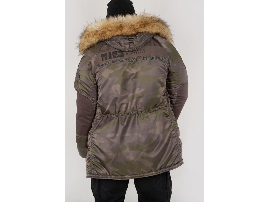 4015-2_alpha-industries-n3b-airborne-panska-zimna-bunda-dark-olive-camo-a