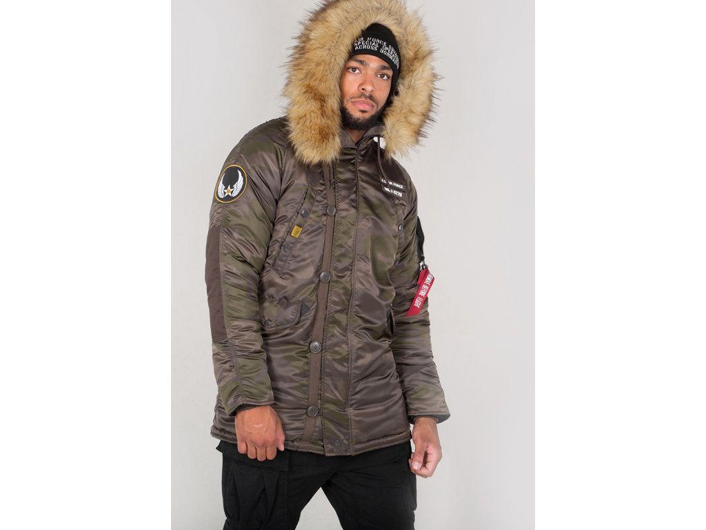 4015-3_alpha-industries-n3b-airborne-panska-zimna-bunda-dark-olive-camo-b