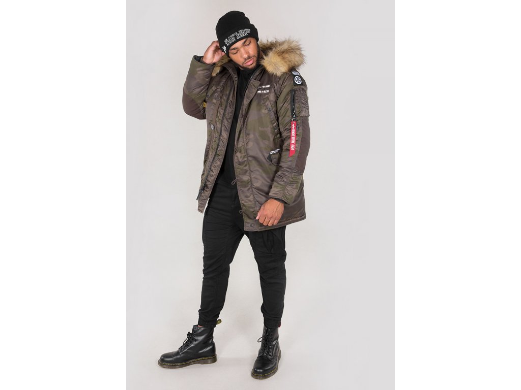4015-4_alpha-industries-n3b-airborne-panska-zimna-bunda-dark-olive-camo-c