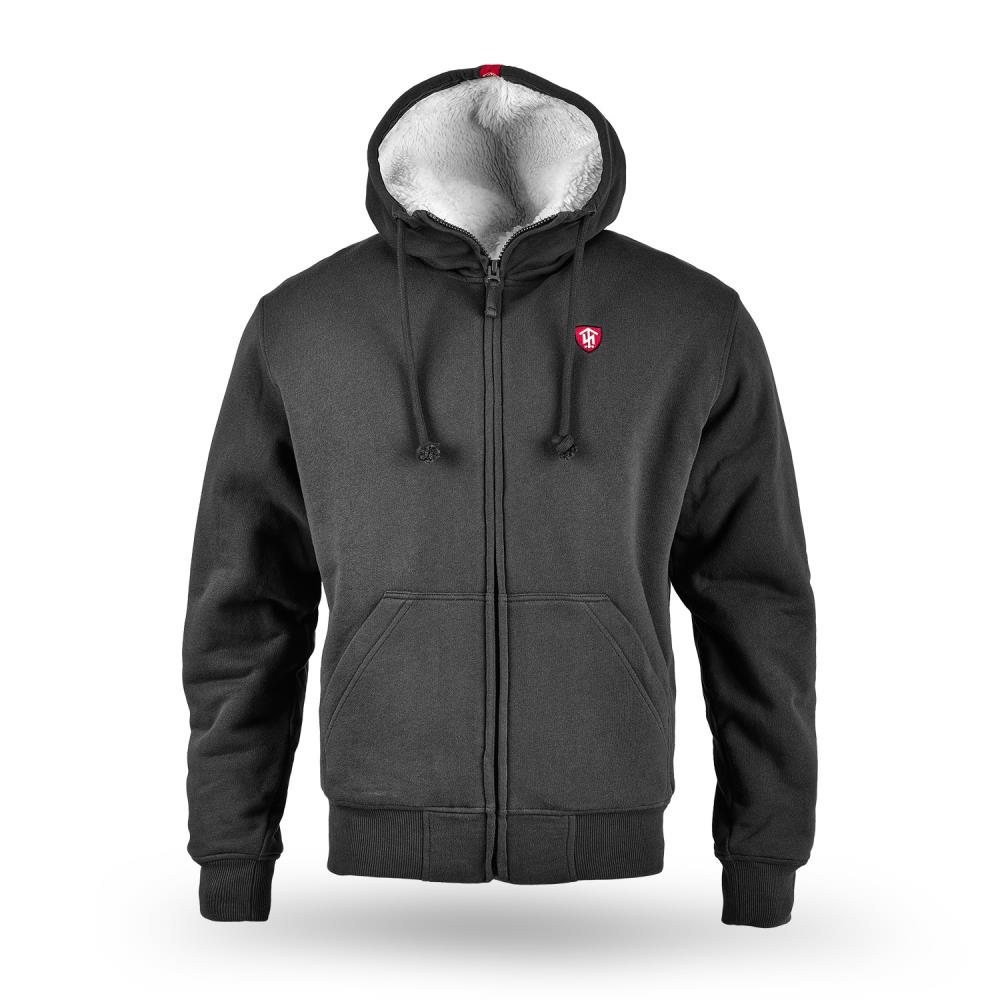 BOJA-HW23-13535-Ultima-schwarz-vorne_20350